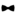 图标